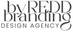 byREDD