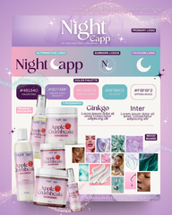 Custom Brand Identity Board – Visual Branding for Small Businesses