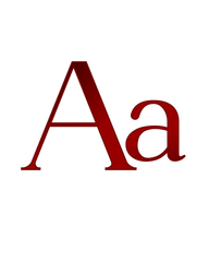 Typography Pairing Creation (custom)