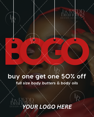 BOGO (template)