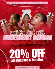 Seal the Deal - VDAY (template)