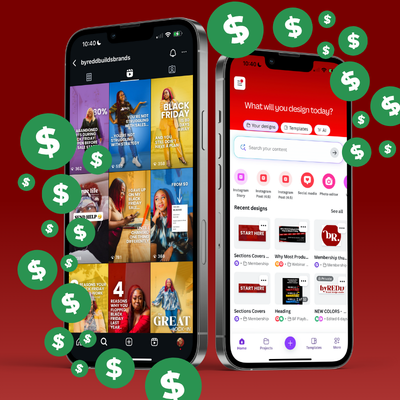 Content That Converts (3-day Intensive)