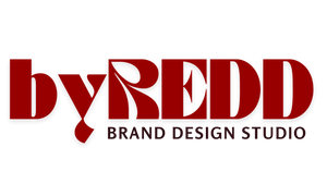 byREDD