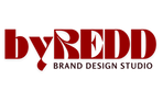 byREDD
