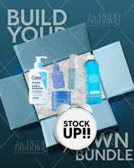 Build Your Own Bundle (template)