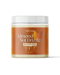 Custom Product Label Design - Single Design (mockup add-on)